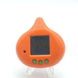 Dragon Quest Slime Virtual Pet Pedometer Arukundesu Enix Orange Boutique-Tamagotchis