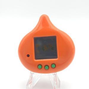 Dragon Quest Slime Virtual Pet Pedometer Arukundesu Enix Orange Boutique-Tamagotchis