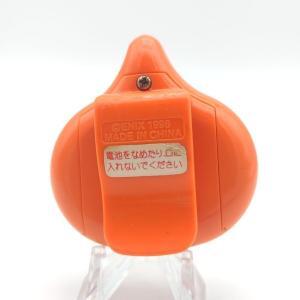 Dragon Quest Slime Virtual Pet Pedometer Arukundesu Enix Orange Boutique-Tamagotchis 2