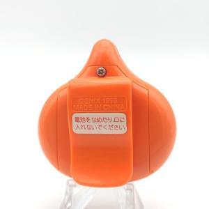 Dragon Quest Slime Virtual Pet Pedometer Arukundesu Enix Orange Boutique-Tamagotchis 2