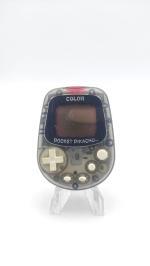 Nintendo Pokemon Pikachu Pocket Color Game Grey Pedometer Boutique-Tamagotchis 3