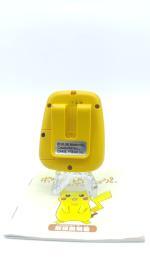 Nintendo Pokemon Pikachu Pocket Game Virtual Pet 1998 Pedometer Boutique-Tamagotchis 4