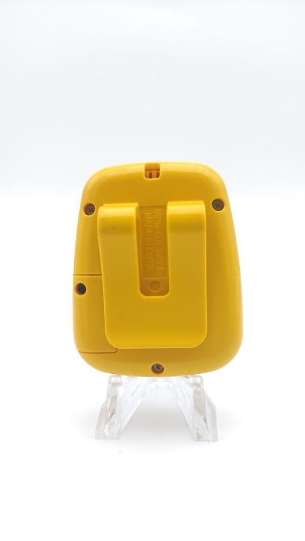 Nintendo Pokemon Pikachu Pocket Game Virtual Pet 1998 Pedometer Boutique-Tamagotchis 3 Nintendo Pokemon Pikachu Pocket Game Virtual Pet 1998 Pedometer Boutique-Tamagotchis 3