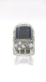 Sony Pocket Station memory card Skeleton grey SCPH-4000 Boutique-Tamagotchis 3