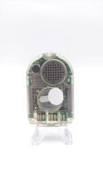 Sony Pocket Station memory card Skeleton grey SCPH-4000 Boutique-Tamagotchis 4