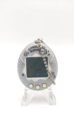 Tamagotchi Angelgotchi Tenshitchi no Blue Bandai 1997 Boutique-Tamagotchis 3