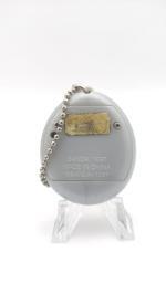 Tamagotchi Angelgotchi Tenshitchi no Blue Bandai 1997 Boutique-Tamagotchis 4