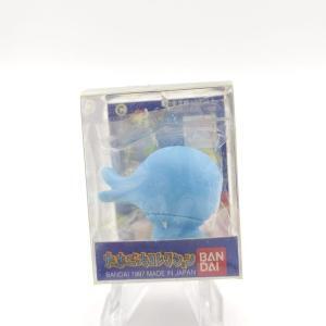 Tamagotchi Bandai Figure Boutique-Tamagotchis