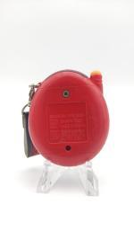 Tamagotchi Keitai Kaitsuu! Tamagotchi Plus CoroCoro Blue Bandai Boutique-Tamagotchis 4