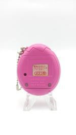 Tamagotchi original Osutchi Mesutchi Pink Bandai japan Boutique-Tamagotchis 4