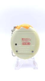 Tamagotchi Osutchi Mesutchi White w/ orange Bandai japan Boutique-Tamagotchis 4