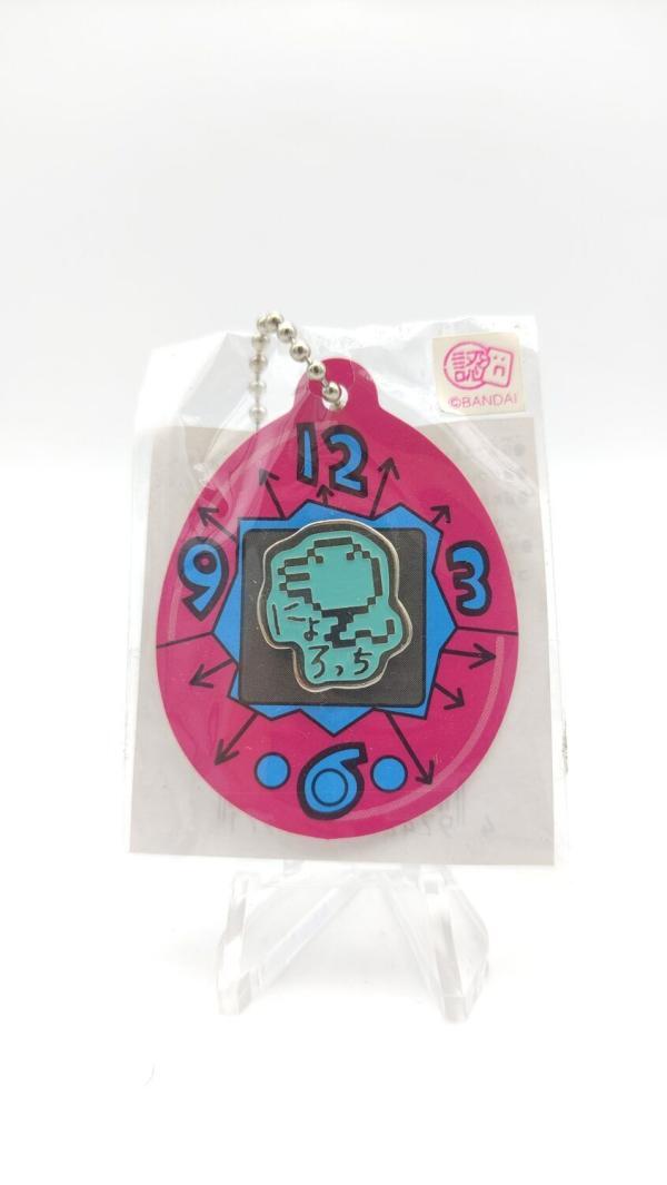 Tamagotchi Pin Pin’s Badge Goodies Bandai Boutique-Tamagotchis 2