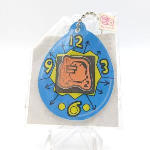 Tamagotchi Pin Pin’s Badge Goodies Bandai Boutique-Tamagotchis 4