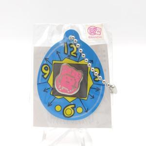 Tamagotchi Pin Pin’s Badge Goodies Bandai Boutique-Tamagotchis