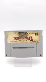 Super Famicom SFC SNES Treasure Hunter G Japan Boutique-Tamagotchis 3