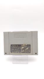 Super Famicom SFC SNES Treasure Hunter G Japan Boutique-Tamagotchis 4