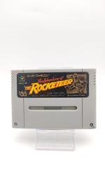 Super Famicom SFC SNES The Rocketeer Japan Boutique-Tamagotchis 3