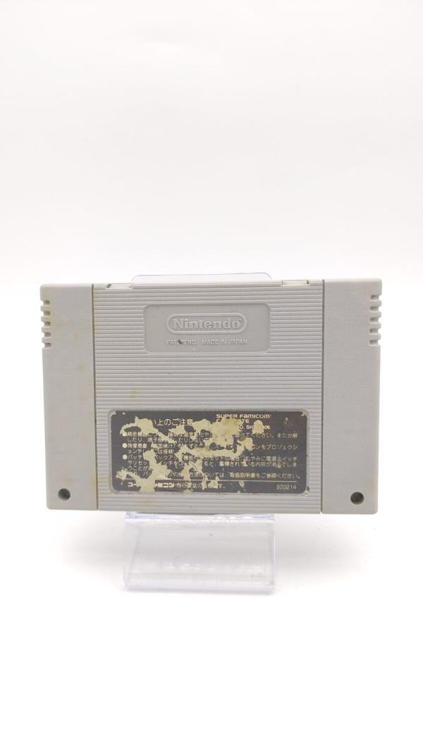 Super Famicom SFC SNES Assault Suits Valken Japan Boutique-Tamagotchis 3 Super Famicom SFC SNES Assault Suits Valken Japan Boutique-Tamagotchis 3