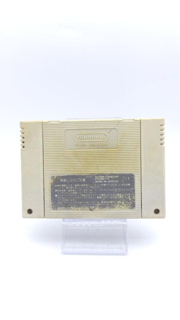 Super Famicom SFC SNES Super Mario Kart Japan Boutique-Tamagotchis 3