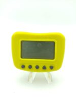 Namco Mini Portable Body Fat Meter Boutique-Tamagotchis 3