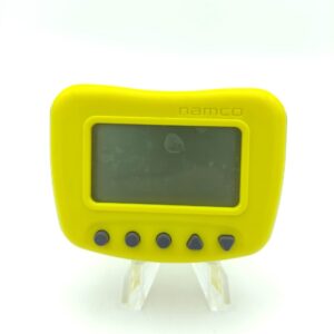Nintendo Pokemon Pikachu Pocket Color Game Grey Pedometer Boutique-Tamagotchis 7