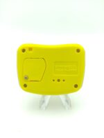 Namco Mini Portable Body Fat Meter Boutique-Tamagotchis 4
