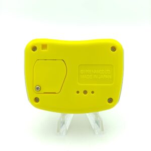 Namco Mini Portable Body Fat Meter Boutique-Tamagotchis 2