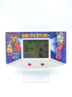 Bandai Electronics Ultraman Game Watch Japan Boutique-Tamagotchis 3
