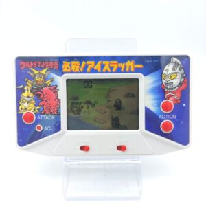 Bandai Electronics Ultraman Game Watch Japan