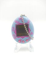 Tamagotchi Original P1/P2 Blue w/ pink Bandai 1997 Boutique-Tamagotchis 3