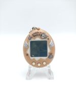 Tamagotchi Angelgotchi Tenshitchi no Pink Bandai 1997 Boutique-Tamagotchis 3