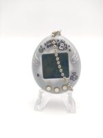 Tamagotchi Angelgotchi Tenshitchi no Blue Bandai 1997 Boutique-Tamagotchis 3