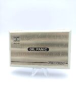 Game & Watch Oil Panic OP-51 Multi screen Nintendo Japan Boutique-Tamagotchis 3