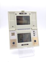 Game & Watch Oil Panic OP-51 Multi screen Nintendo Japan Boutique-Tamagotchis 6