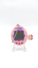 Tamagotchi Tamaotch / Tamao Nakamura pink Bandai Boutique-Tamagotchis 3