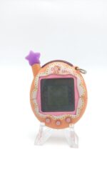 Tamagotchi Plus Ura Jinsei Uratama Ura Fill  Pink Bandai Boutique-Tamagotchis 3