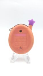 Tamagotchi Plus Ura Jinsei Uratama Ura Fill  Pink Bandai Boutique-Tamagotchis 4