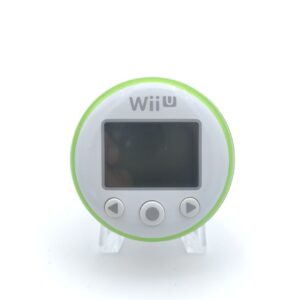 Nintendo Wii U Fit Motion Meter Counter WUP-017 Handheld