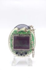 Tamagotchi Osutchi Mesutchi Clear grey Bandai japan Boutique-Tamagotchis 3