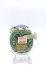 Tamagotchi Osutchi Mesutchi Clear grey Bandai japan Boutique-Tamagotchis 4