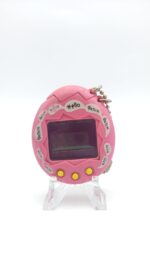 Tamagotchi original Osutchi Mesutchi Pink Bandai japan Boutique-Tamagotchis 3