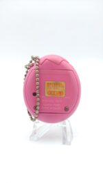 Tamagotchi original Osutchi Mesutchi Pink Bandai japan Boutique-Tamagotchis 4