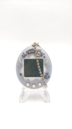 Tamagotchi Angelgotchi Tenshitchi no Blue Bandai 1997 Boutique-Tamagotchis 3