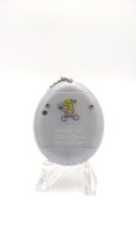 Tamagotchi Angelgotchi Tenshitchi no Blue Bandai 1997 Boutique-Tamagotchis 4