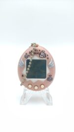 Tamagotchi Angelgotchi Tenshitchi no Pink Bandai 1997 Boutique-Tamagotchis 3