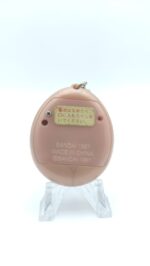 Tamagotchi Angelgotchi Tenshitchi no Pink Bandai 1997 Boutique-Tamagotchis 4