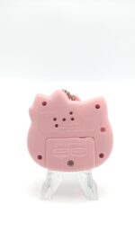 Sanrio HELLO KITTY Metcha Esute YUJIN  Virtual Pet pink Boutique-Tamagotchis 4