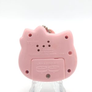Sanrio HELLO KITTY Metcha Esute YUJIN  Virtual Pet pink Boutique-Tamagotchis 2
