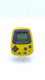 Nintendo Pokemon Pikachu Pocket Game Virtual Pet 1998 Pedometer Boutique-Tamagotchis 3