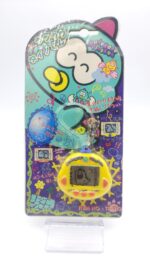 RakuRaku Dinokun Dinkie Dino Pocket Game Virtual Pet Yellow Boutique-Tamagotchis 3